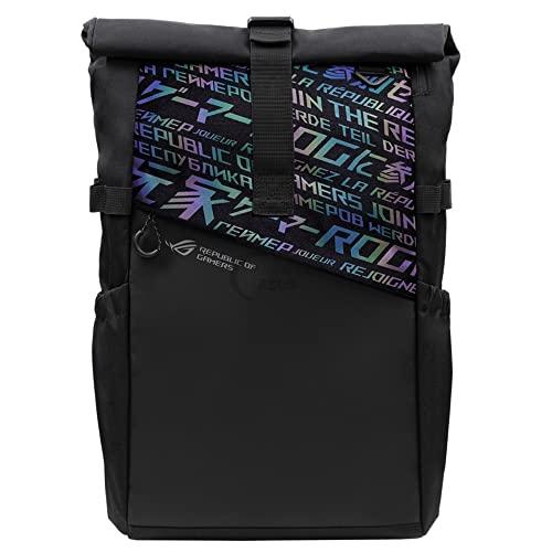 Zaino ASUS ROG BP4701