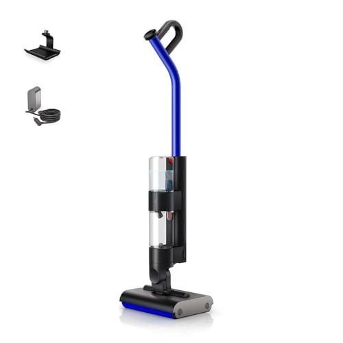 Dyson Wash G1 Aspirador Escoba Friegasuelos