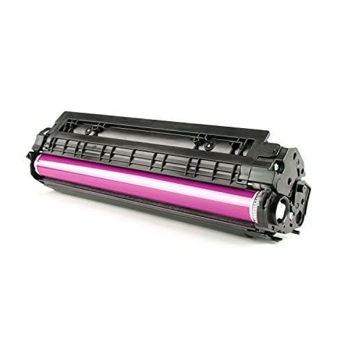 Toner Magenta Toshiba Estudio 6AJ00000165 TFC210EM 2510