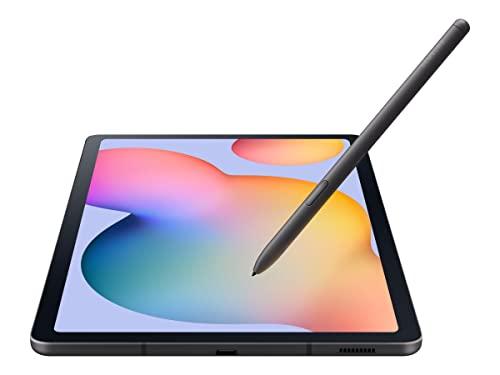 Samsung Galaxy Tab S6 Lite SM-P620 64 Go 26,4 cm (10.4