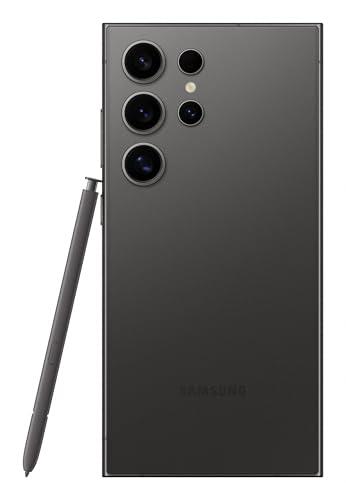 Samsung Galaxy S24 Ultra Enterprise Edition