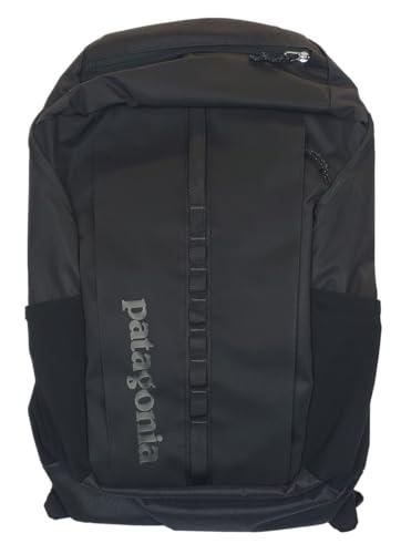 Patagonia Black Hole Pack 25L Zaino Unisex Adulto