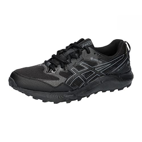 ASICS Gel-Sonoma 7 GTX Uomo: Affronta ogni sentiero con stile e protezione