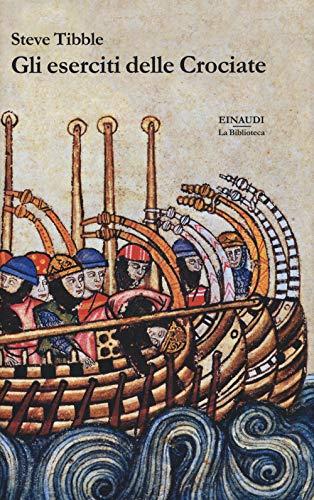 Gli eserciti delle Crociate: Un'analisi approfondita del conflitto medievale