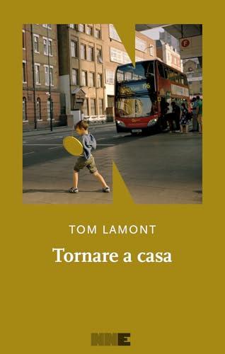 Tornare a casa - Dörte Hansen