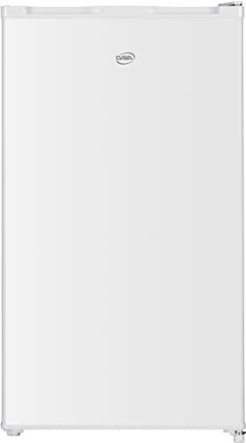 Frigorifero Tavolo Daya DFT11NSM1WE0