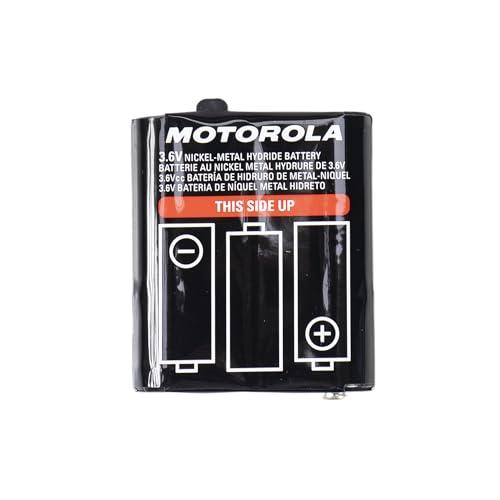 Batteria Ricaricabile Motorola T82 Extreme Series