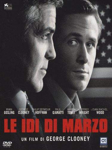 Le Idi di Marzo - DVD