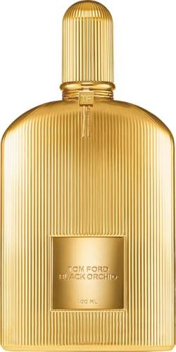 Tom Ford Black Orchid Parfum 100ml