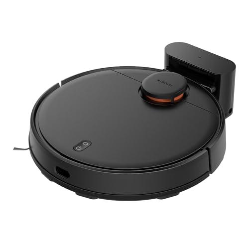 Xiaomi Robot Vacuum S20（white）