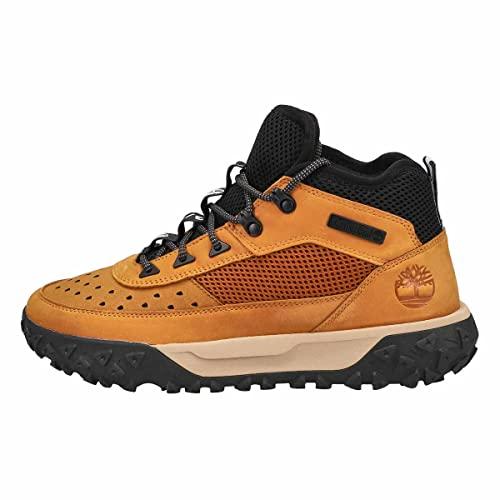 Timberland GreenStride Motion 6 TB0A5TPC231, Stivali
