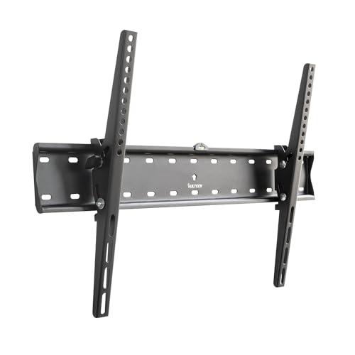 VulTech Staffa Fissa TV 32-70 pollici BTV-T3270LITE
