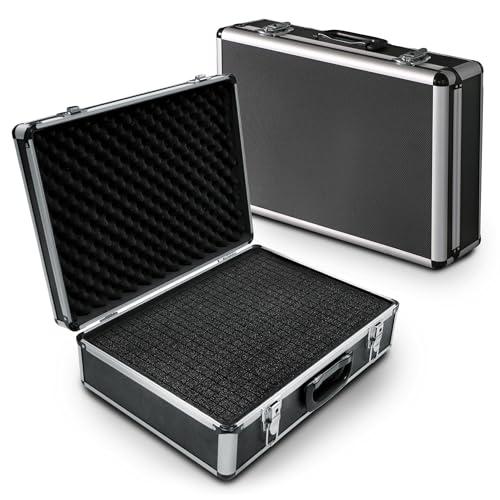 Valigetta Universale XL PeakTech P 7310