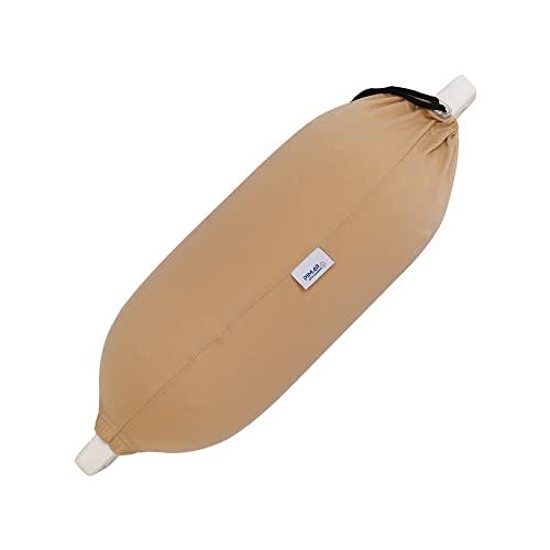 Calza Copri Parabordo PIMAR - Protezione e Stile per la Tua Barca