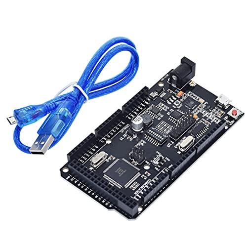 Modulo WiFi ESP8266 Hailege Mega R3
