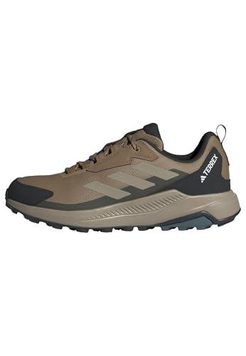 Adidas Terrex Anylander Scarpe da Trekking Uomo