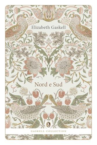 Nord e Sud - Elizabeth Gaskell