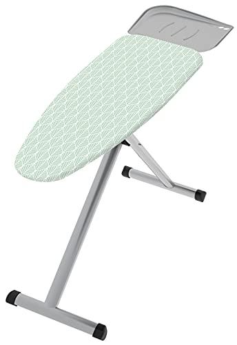 Asse da stiro Alluminia Colombo New Scal