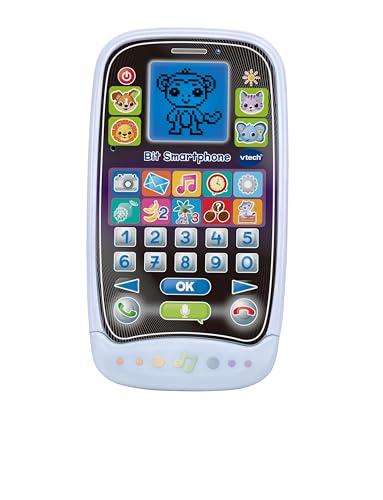 VTech Bit Smartphone