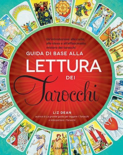 Guida di base alla lettura dei tarocchi