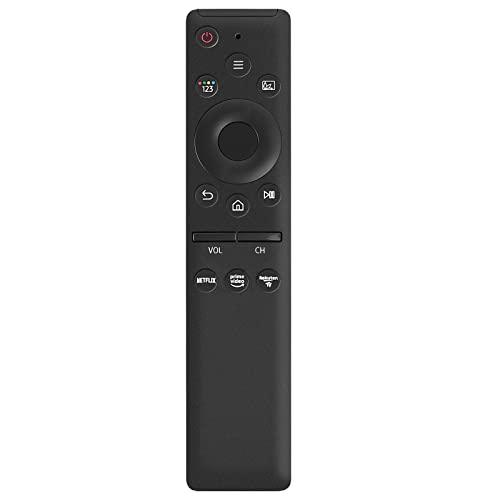 Telecomando Universale per Samsung Smart TV