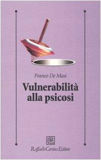 Vulnerabilità alla psicosi