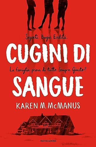 Cugini di sangue