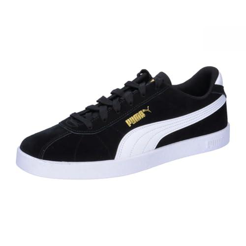 PUMA Club II Sneaker Unisex - Adulto