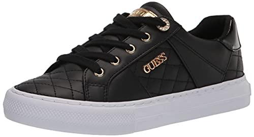 GUESS Loven Sneaker da donna nero Cruz V2 Fresh Foam