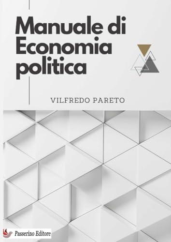 Manuale di Economia politica