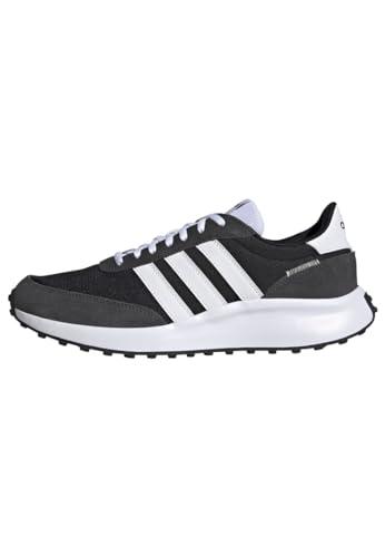 adidas Run 70s Lifestyle Running Shoes Uomo