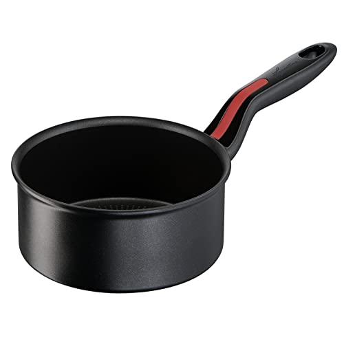 Lagostina Linea Rossa Casseruola Fonda Ø 16 cm