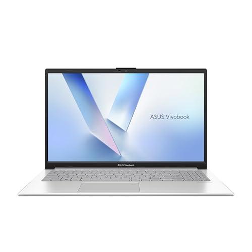 ASUS Vivobook Go 15 E1504FA#B0GN39K89H, Notebook con display 15.6