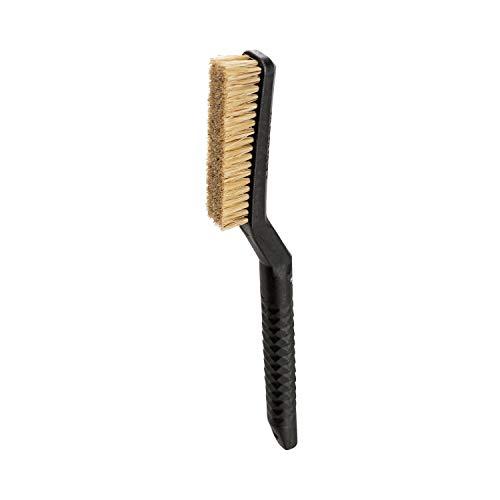 Mammut Sender Brush Black One Size