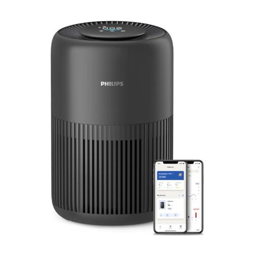 Philips Purificatore d'aria Serie 900 AC0951/13