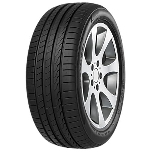 Imperial 215/45 R17 91Y XL Pneumatico Estivo per Auto