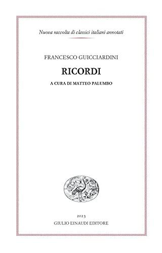 Ricordi