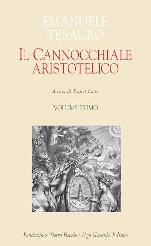 Il Cannocchiale Aristotelico