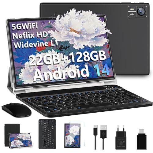 Tablet Android SUAAT S10 10.1 Pollici