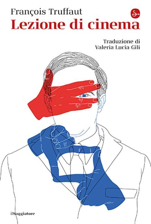 Lezione di cinema - François Truffaut