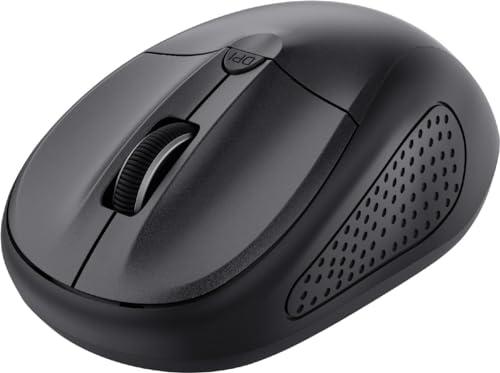 Trust Primo Mouse Bluetooth