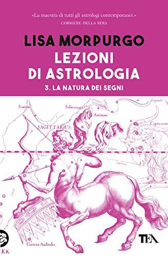 Lezioni di astrologia