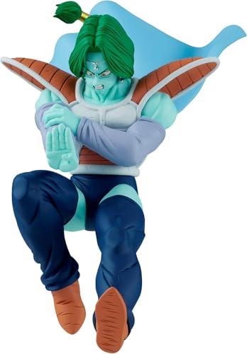 Banpresto Dragon Ball Z - Match Makers Son Goku