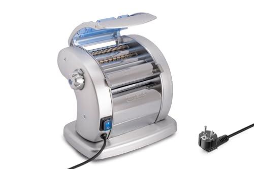 Imperia PastaPresto Linea Imperia - Macchina per la pasta elettrica