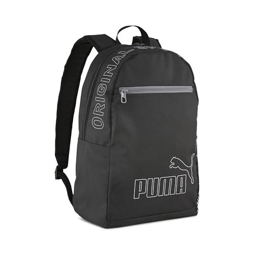 PUMA PHASE Backpack II - Zaino Classico Unisex