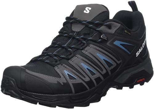 Salomon X Ultra Pioneer Gore-Tex Scarpe da Trekking da Uomo