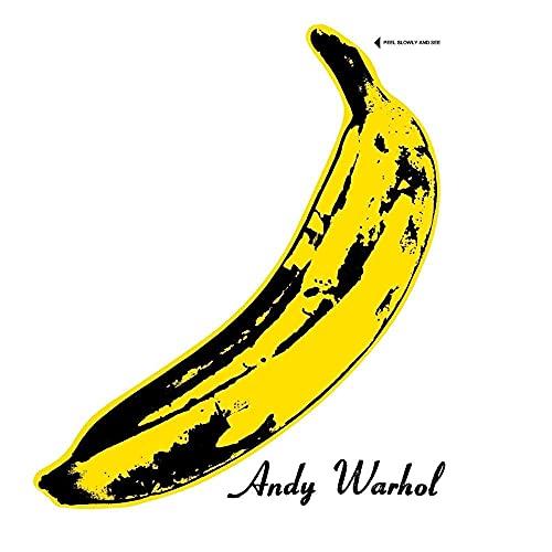 The Velvet Underground & Nico (45th Anniversary Edition)