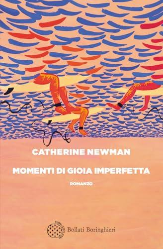 Momenti di gioia imperfetta