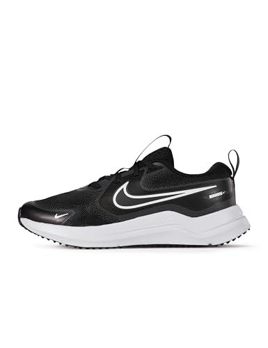 Nike Mystic Fly - Scarpe da Ginnastica Uomo