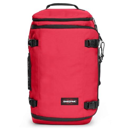 EASTPAK CARRY PACK Borsone - Tomato Red